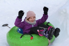 img_5253.jpg