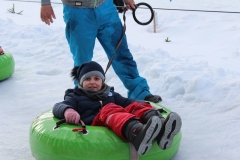 img_5257.jpg