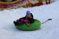 img_5265.jpg