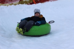 img_5310.jpg