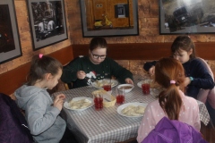 img_5328.jpg
