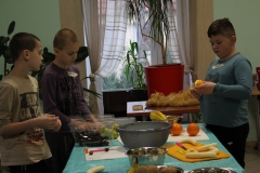 img_5352.jpg