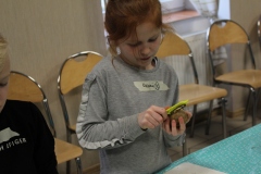 img_5355.jpg