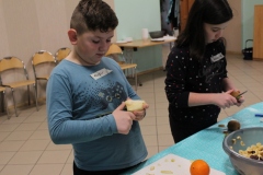 img_5357.jpg
