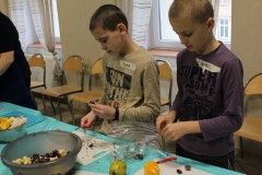 img_5358.jpg