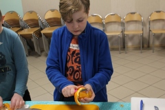 img_5365.jpg