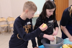 img_5368.jpg