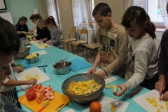 img_5381.jpg