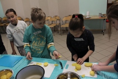 img_5387.jpg