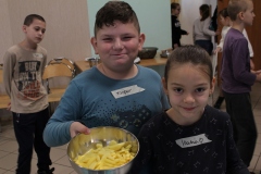 img_5388.jpg