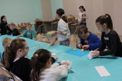 img_5395.jpg