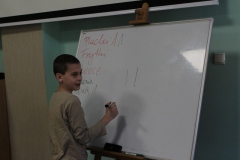 img_5396.jpg