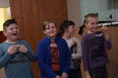 img_5397.jpg