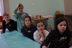 img_5400.jpg