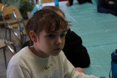 img_5401.jpg