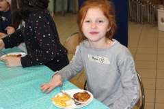 img_5410.jpg