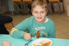 img_5411.jpg