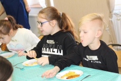img_5415.jpg