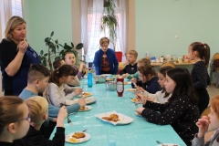 img_5417.jpg