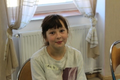 img_5421.jpg