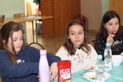 img_5423.jpg