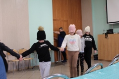 img_5438.jpg