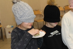 img_5450.jpg
