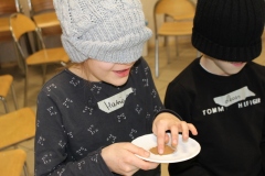 img_5453.jpg
