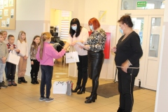 img_5535.jpg