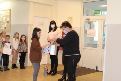 img_5537.jpg