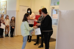 img_5542.jpg