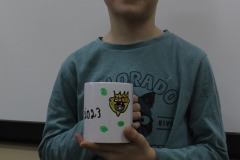 332519204_735427874754740_6107938894522614583_n.jpg