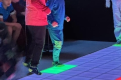 81.jpg