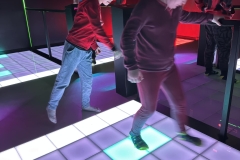 85.jpg