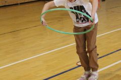 img_0003.jpg