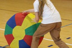 img_0004.jpg