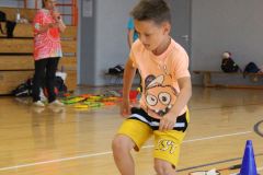 img_0006.jpg