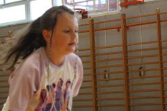 img_0011.jpg