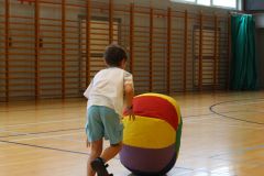 img_0014.jpg