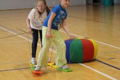 img_0017.jpg