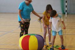 img_0018.jpg