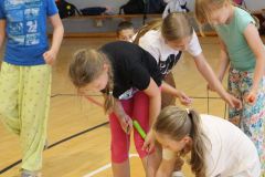 img_0019.jpg