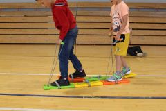 img_0024.jpg