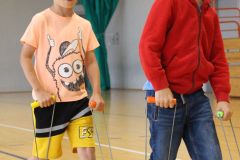 img_0028.jpg