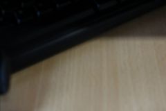 img_9432.jpg