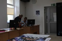 img_9433.jpg