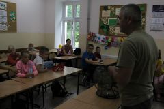 img_9928.jpg