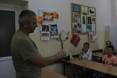 img_9929.jpg