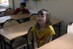 img_9933.jpg