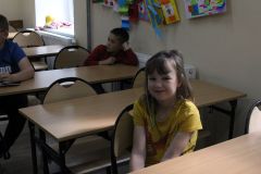 img_9934.jpg